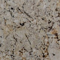 SNOW_FALL_GRANITE_SLABS_UK_GROUP-200×200