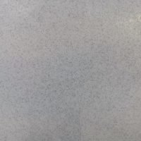 Slate_Quartz_Quartz_Direct_Granite_Slabs_UK_Close-2-200×200