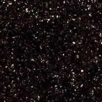 Star_Galaxy_Granite_GRANITE_SLABS_UK_GROUP-200×200