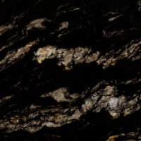 TITANIUM_GOLD_GRANITE_SLABS_UK_GROUP-200×200