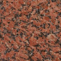 VERMELHO_BRASILIA_GRANITE__GRANITE_SLABS_UK_GROUP-200×200 (1)