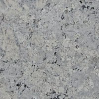 WHITE_ICE_BIANCO_ROMANO_GRANITE_SLABS_UK_GROUP-200×200
