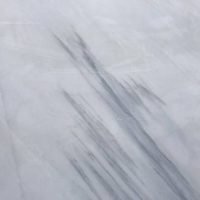 WhatsApp-Image-2019-06-12-at-14.27.39-200×200