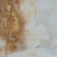 White_Onyx_Onyx_Granite_Slabs_Uk_Block-2_Close-2-200×200