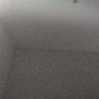 absolute-black-premium