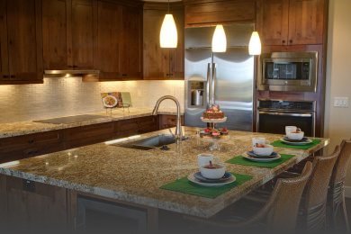 milastone-09-390×260