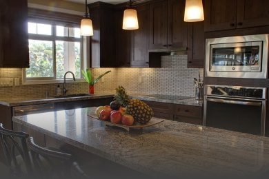 milastone-18-390×260