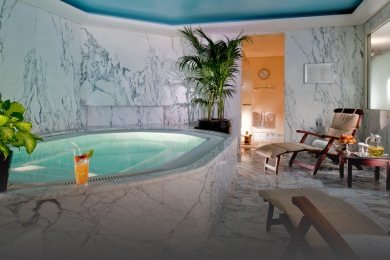 milastone-20-390×260