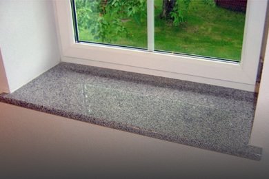 milastone-21-390×260