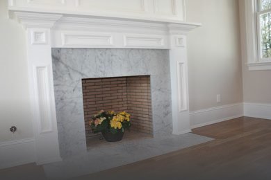 milastone-22-390×260