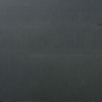 nero-assoluto nero-assoluto